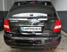  Detailing de prin Romania   Kia Sorento
