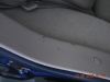  Detailing de prin Romania   Kia Sorento