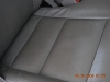  Detailing de prin Romania   Kia Sorento