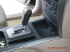  Detailing de prin Romania   Kia Sorento