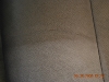  Detailing de prin Romania   Kia Sorento