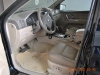  Detailing de prin Romania   Kia Sorento