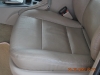  Detailing de prin Romania   Kia Sorento
