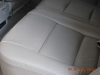  Detailing de prin Romania   Kia Sorento