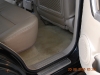  Detailing de prin Romania   Kia Sorento
