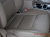  Detailing de prin Romania   Kia Sorento