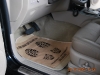  Detailing de prin Romania   Kia Sorento