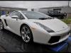 thumbs c1 Detailing de prin lume   Lamborghini Gallardo @ Polished Bliss