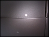 c111