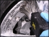 thumbs c12 Detailing de prin lume   Lamborghini Gallardo @ Polished Bliss