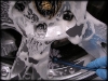 thumbs c13 Detailing de prin lume   Lamborghini Gallardo @ Polished Bliss