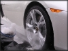 thumbs c14 Detailing de prin lume   Lamborghini Gallardo @ Polished Bliss