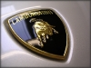 thumbs c164 Detailing de prin lume   Lamborghini Gallardo @ Polished Bliss