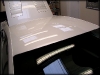 thumbs c165 Detailing de prin lume   Lamborghini Gallardo @ Polished Bliss