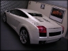 thumbs c166 Detailing de prin lume   Lamborghini Gallardo @ Polished Bliss