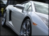 thumbs c168 Detailing de prin lume   Lamborghini Gallardo @ Polished Bliss