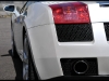 thumbs c173 Detailing de prin lume   Lamborghini Gallardo @ Polished Bliss