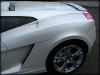 thumbs c174 Detailing de prin lume   Lamborghini Gallardo @ Polished Bliss