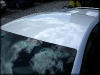 thumbs c175 Detailing de prin lume   Lamborghini Gallardo @ Polished Bliss