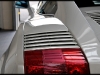 thumbs c177 Detailing de prin lume   Lamborghini Gallardo @ Polished Bliss