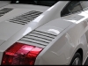 thumbs c178 Detailing de prin lume   Lamborghini Gallardo @ Polished Bliss