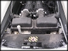 thumbs c18 Detailing de prin lume   Lamborghini Gallardo @ Polished Bliss