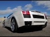 thumbs c181 Detailing de prin lume   Lamborghini Gallardo @ Polished Bliss