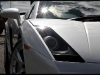 thumbs c182 Detailing de prin lume   Lamborghini Gallardo @ Polished Bliss