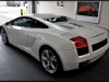 thumbs c184 Detailing de prin lume   Lamborghini Gallardo @ Polished Bliss