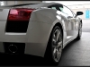 thumbs c186 Detailing de prin lume   Lamborghini Gallardo @ Polished Bliss