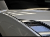 thumbs c187 Detailing de prin lume   Lamborghini Gallardo @ Polished Bliss