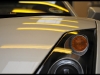 thumbs c188 Detailing de prin lume   Lamborghini Gallardo @ Polished Bliss