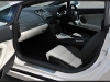 thumbs c191 Detailing de prin lume   Lamborghini Gallardo @ Polished Bliss