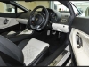 thumbs c192 Detailing de prin lume   Lamborghini Gallardo @ Polished Bliss