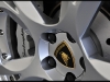 thumbs c194 Detailing de prin lume   Lamborghini Gallardo @ Polished Bliss