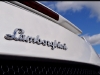 thumbs c195 Detailing de prin lume   Lamborghini Gallardo @ Polished Bliss