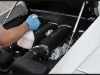 thumbs c21 Detailing de prin lume   Lamborghini Gallardo @ Polished Bliss