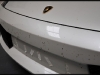 thumbs c3 Detailing de prin lume   Lamborghini Gallardo @ Polished Bliss