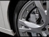 thumbs c4 Detailing de prin lume   Lamborghini Gallardo @ Polished Bliss