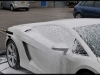c7
