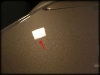 c72