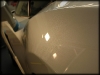 c79