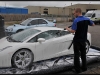 c8