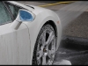 thumbs c9 Detailing de prin lume   Lamborghini Gallardo @ Polished Bliss
