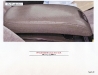 thumbs leatherique after 1 Aplicarea Produselor Leatherique (Rejuvinator Oil si Prestine Clean)
