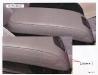 thumbs leatherique after 2 Aplicarea Produselor Leatherique (Rejuvinator Oil si Prestine Clean)