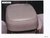 thumbs leatherique after 4 Aplicarea Produselor Leatherique (Rejuvinator Oil si Prestine Clean)