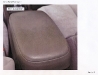 thumbs leatherique before 2 Aplicarea Produselor Leatherique (Rejuvinator Oil si Prestine Clean)