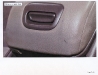 thumbs leatherique before 3 Aplicarea Produselor Leatherique (Rejuvinator Oil si Prestine Clean)