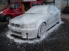 thumbs p1030676 Detailing de prin lume   BMW M3 CSL